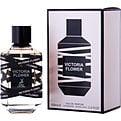 Eau De Parfum Spray 3.4 Oz