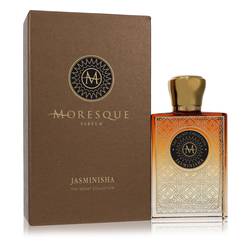 Eau De Parfum Spray Unisex 2.5 Oz