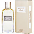 Eau De Parfum Spray 3.4 Oz