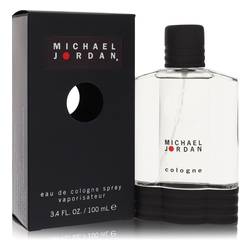 3.4 Oz Eau De Cologne Spray For Men