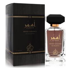 Eau De Parfum Spray Unisex 3.4 Oz
