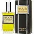 4 Oz Eau De Toilette Spray For Women