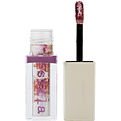 Shade Mystere Liquid Eye Shadow - Charmed 4.4ml/0.15oz