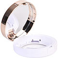 Blanc Expert Cushion Compact - White