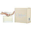 Eau De Parfum Spray 1.7 Oz