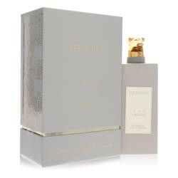 Eau De Parfum Spray 3.4 Oz