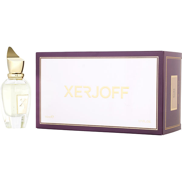 Eau De Parfum Spray 1.7 Oz