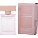 Eau De Parfum Spray 1 Oz