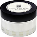 Body Cream 6 Oz