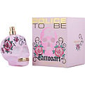 Eau De Parfum Spray 4.2 Oz