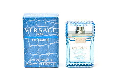 Mini Eau Fraiche 0.17 Oz