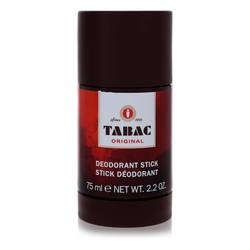 Deodorant Stick 2.2 Oz