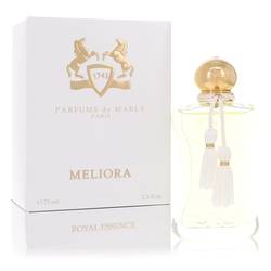 Eau De Parfum Spray 2.5 Oz