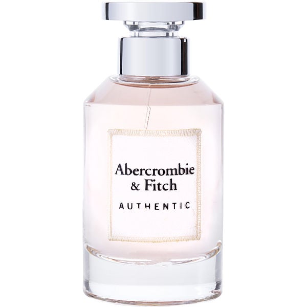 Eau De Parfum Spray 3.4 oz Tester