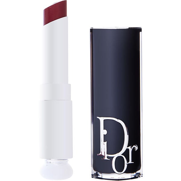 Dior Addict Refillable Shine Lipstick - 727 Dior Tulle 3.2g/0.11oz