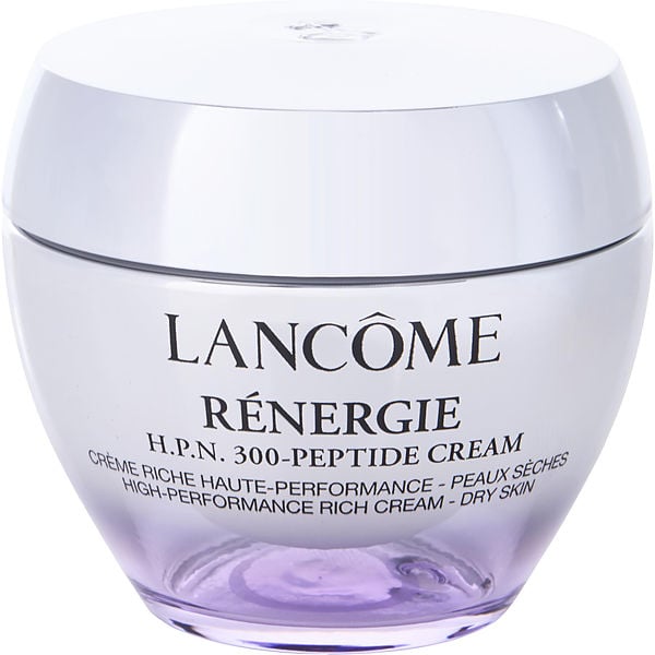 Renergie H.P.N. 300-Peptide Cream High-Performance Rich Cream For Dry Skin 50ml/1.69oz