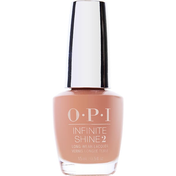 Opi The Future Is You Infinite Shine 2 Nail Lacquer 0.5oz