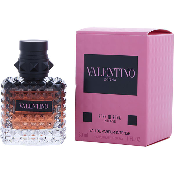 1 OZ EAU DE PARFUM SPRAY FOR WOMEN