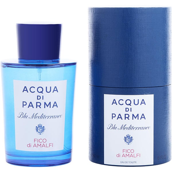 Edt Spray 6 Oz