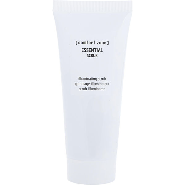 Essential Scrub 60ml/2oz