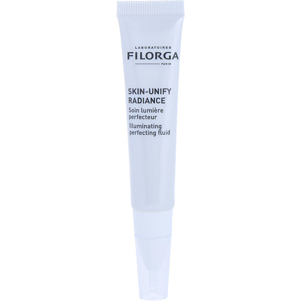 Skin-Unify Radiance Illuminating Perfecting Fluid 15ml/0.5oz