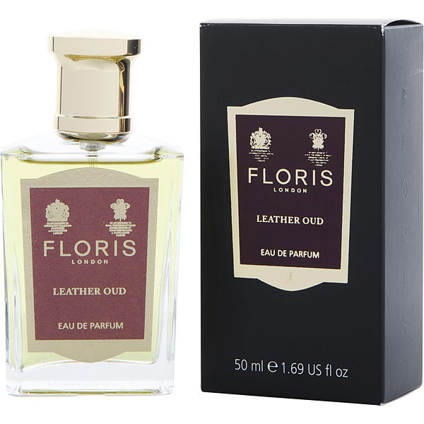 Eau De Parfum Spray 1.7 Oz