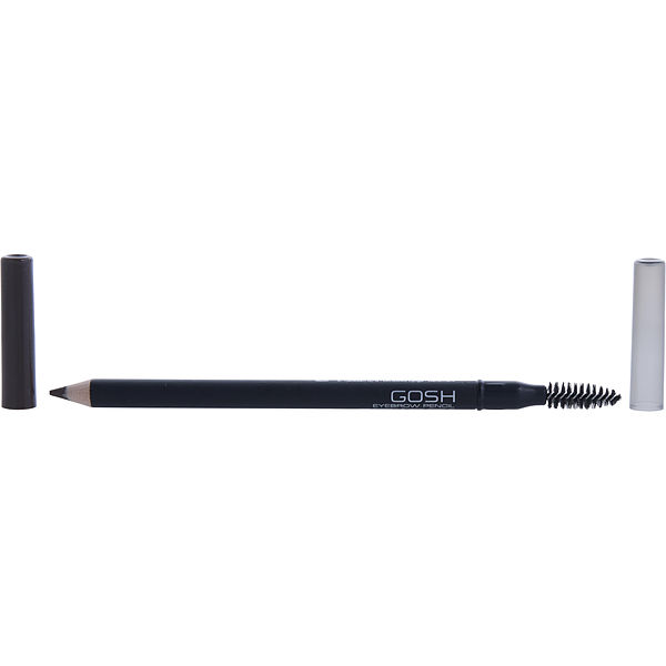 Eye Brow Pencil - # 05 Dark Brown 1.2g/0.04oz