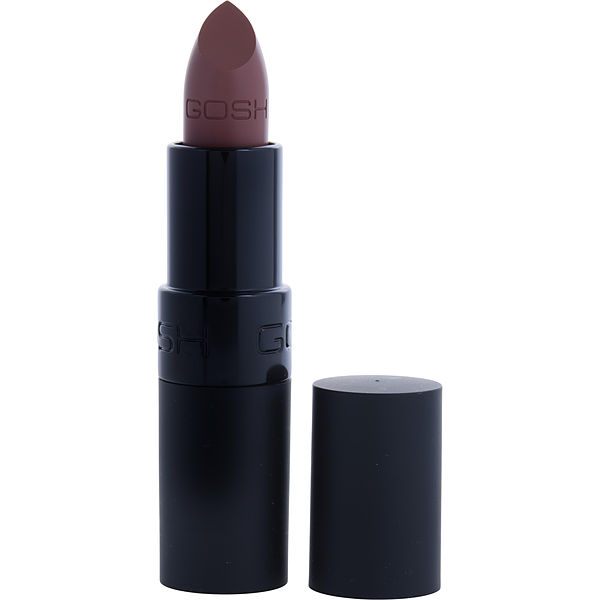 Velvet Touch Lipstick - # 003 Matt Antique 4g/0.14oz