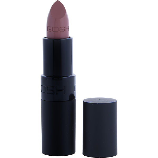 Velvet Touch Lipstick - # 122 Nougat 4g/0.14oz