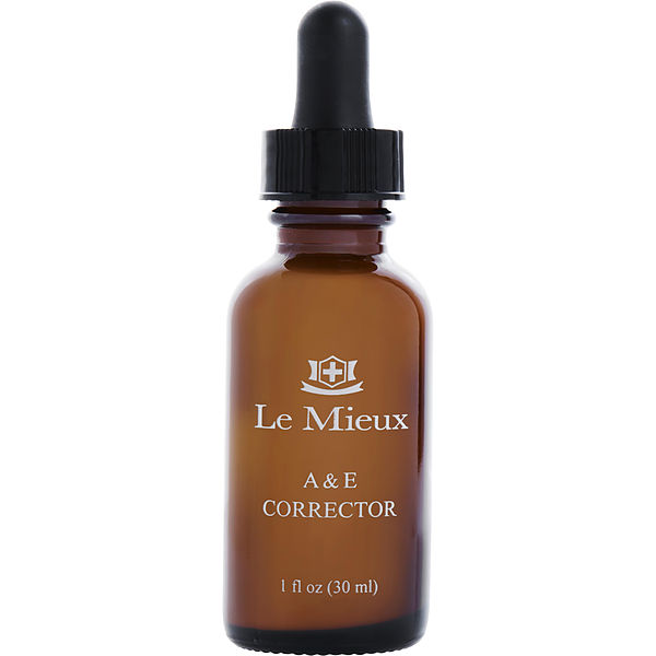 A&E Corrector 30ml/1oz