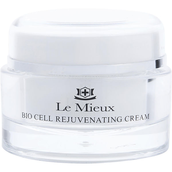 Bio Cell Rejuvenating Cream 1.75oz