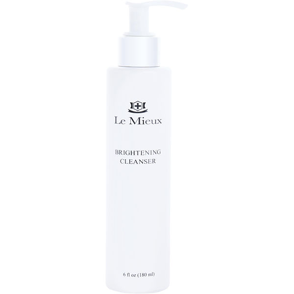 Brightening Cleanser 180ml/6oz