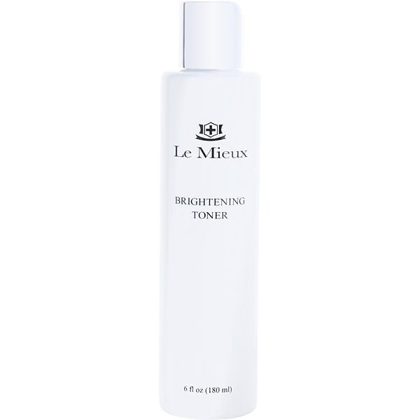 Brightening Toner 180ml/6oz