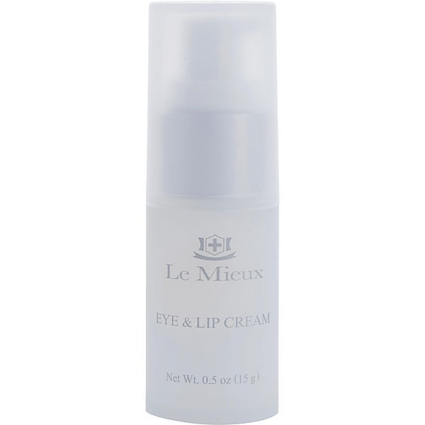 Eye & Lip Cream 15ml/0.5oz