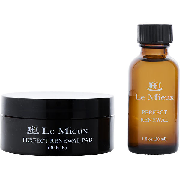 Perfect Renewal 30ml/1oz (30 Pads)