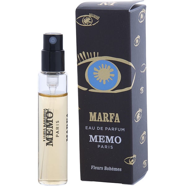 Eau De Parfum Spray 0.17 Oz Mini