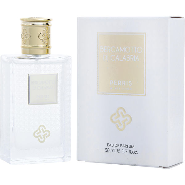 Eau De Parfum Spray 1.7 Oz