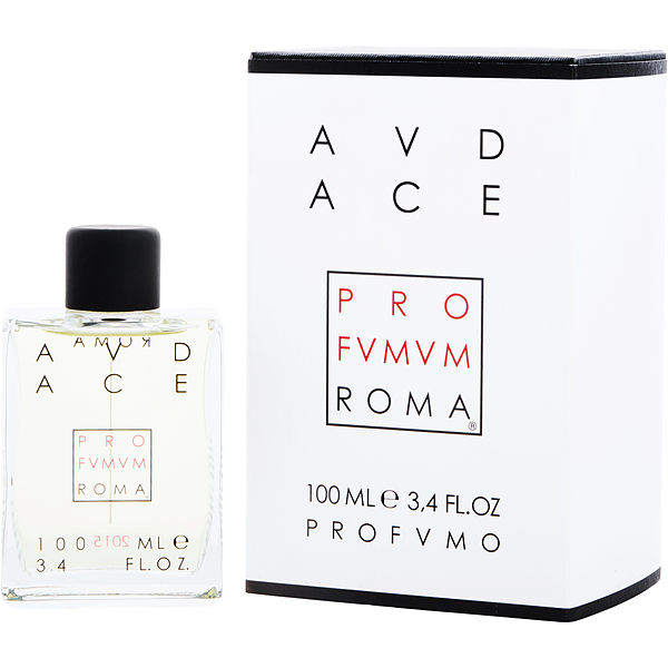 Eau De Parfum Spray 3.4 Oz