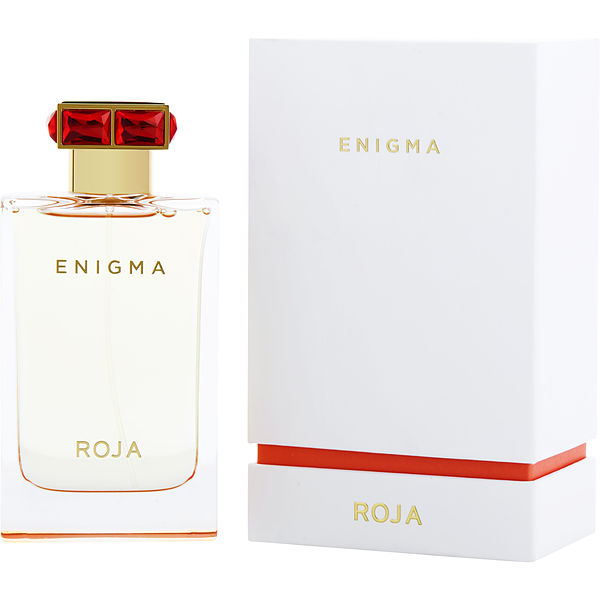 Eau De Parfum Spray 2.5 Oz