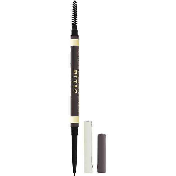 Sketch & Sculpt Brow Pencil - # Light 0.04g/0.0016oz