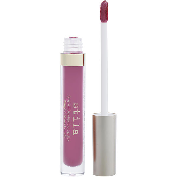 Stay All Day Liquid Lipstick - # Promessa 3ml/0.1oz