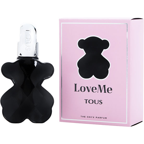 Eau De Parfum Spray 1 Oz