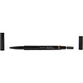 Brow Inktrio Pencil - 2 Taupe Pencil 0.06g/0.002oz , Powder 0.25g/0.008oz