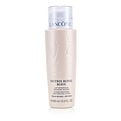Nutrix Royal Body Intense Restoring Lipid-Enriched Lotion For Dry Skin 400ml/13.4oz