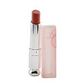 Dior Addict Lip Glow Reviving Lip Balm - #012 Rosewood 3.2g/0.11oz