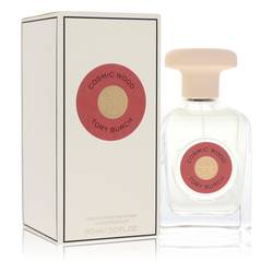 Eau De Parfum Spray 3 Oz