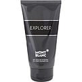 All Over Shower Gel 5 Oz