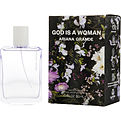 Eau De Parfum Spray 1.7 Oz