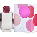 Eau De Parfum Spray 3.3 Oz