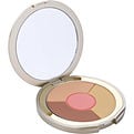 One Step Correct Brightening Finishing Powder Deep 8.68g/0.3oz
